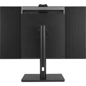OLED monitor - Asus 32" HealthCare HA3281A - 12