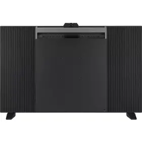 OLED monitor - Asus 32" HealthCare HA3281A - 13