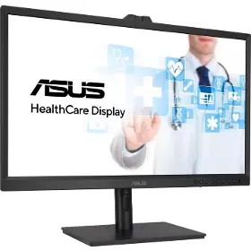OLED monitor - Asus 32" HealthCare HA3281A - 3