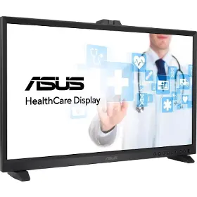 OLED monitor - Asus 32" HealthCare HA3281A - 7