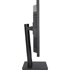 OLED monitor - Asus 32" HealthCare HA3281A - 8