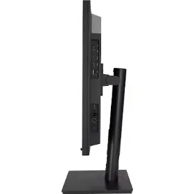 OLED monitor - Asus 32" HealthCare HA3281A - 9
