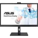 Asus 32" HealthCare HA3281A