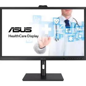 OLED monitor - Asus 32" HealthCare HA3281A - 1