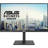 Asus 27" Eye Care VA27UQSB