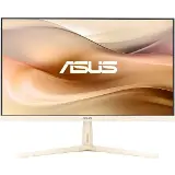 Asus 27" Eye Care VU279CFE-M
