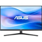 Asus 27" Eye Care VU279CFE-B