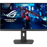 Asus 25" ROG Strix XG259QNS