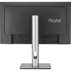 LED monitor - Asus 24,1" ProArt PA24ACRV - 6