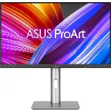 Asus 24,1" ProArt PA24ACRV