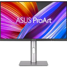 LED monitor - Asus 24,1" ProArt PA24ACRV - 1