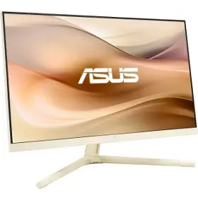 LED monitor - Asus 23,8" Eye Care VU249CFE-M - 2