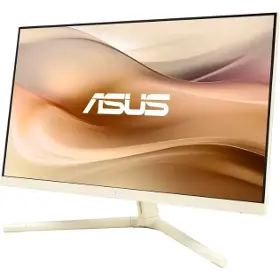 LED monitor - Asus 23,8" Eye Care VU249CFE-M - 3
