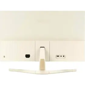 LED monitor - Asus 23,8" Eye Care VU249CFE-M - 5