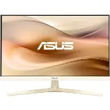 Asus 23,8" Eye Care VU249CFE-M