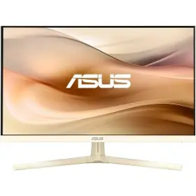 LED monitor - Asus 23,8" Eye Care VU249CFE-M - 1