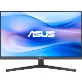 Asus 23,8" Eye Care VU249CFE-B