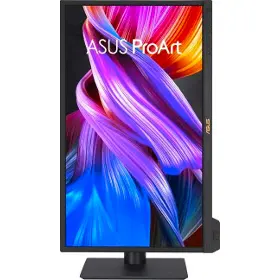 LED monitor - Asus 23,6" ProArt PA24US - 5