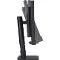 Miniatúra produktového obrázku pre navigáciu v galérii