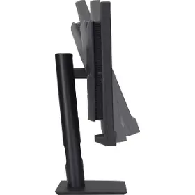 LED monitor - Asus 23,6" ProArt PA24US - 6
