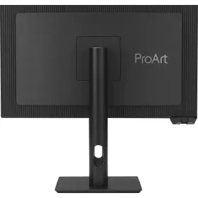 LED monitor - Asus 23,6" ProArt PA24US - 7