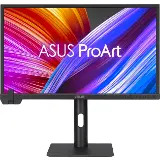 Asus 23,6" ProArt PA24US