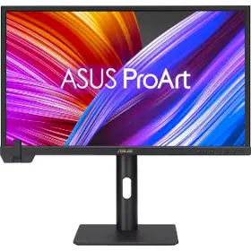LED monitor - Asus 23,6" ProArt PA24US - 1