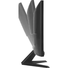 LED monitor - Asus 22" Eye Care VY229Q - 4