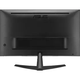 LED monitor - Asus 22" Eye Care VY229Q - 5