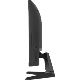 LED monitor - Asus 27" TUF Gaming VG27VQ - 4