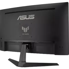LED monitor - Asus 27" TUF Gaming VG27VQ - 5