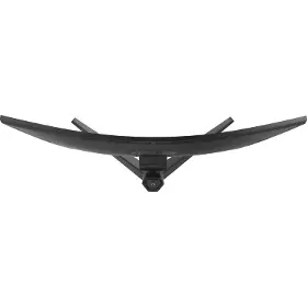 LED monitor - Asus 34" TUF Gaming VG34VQ3B - 4