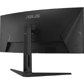 LED monitor - Asus 34" TUF Gaming VG34VQ3B - 5
