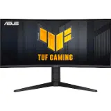 Asus 34" TUF Gaming VG34VQ3B