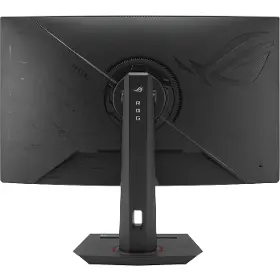 LED monitor - Asus 31,5" ROG Strix XG32WCS - 6