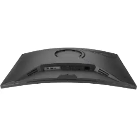 LED monitor - Asus 31,5" ROG Strix XG32WCS - 7
