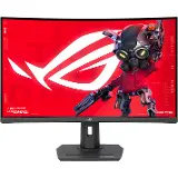 Asus 31,5" ROG Strix XG32WCS