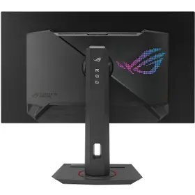 LED monitor - Asus 27" ROG Strix XG27AQDMG - 6