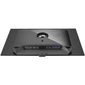 LED monitor - Asus 27" ROG Strix XG27AQDMG - 7
