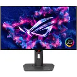 Asus 27" ROG Strix XG27AQDMG