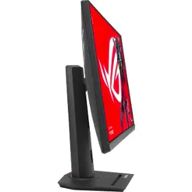 LED monitor - Asus 31,5" ROG Strix XG32UCG - 4