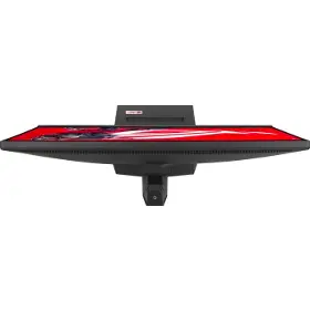 LED monitor - Asus 31,5" ROG Strix XG32UCG - 5