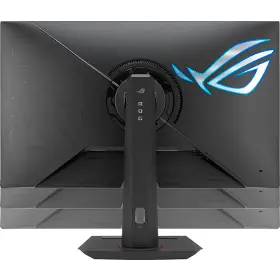 LED monitor - Asus 31,5" ROG Strix XG32UCG - 7