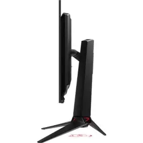 OLED monitor - Asus 32" ROG Swift PG32UCDP - 3