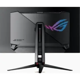 OLED monitor - Asus 32" ROG Swift PG32UCDP - 4