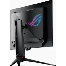 OLED monitor - Asus 32" ROG Swift PG32UCDP - 5