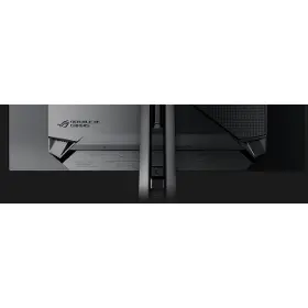 OLED monitor - Asus 32" ROG Swift PG32UCDP - 8