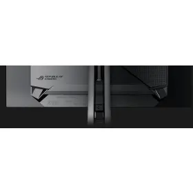 OLED monitor - Asus 31,5" ROG Swift PG32UCDMR - 5