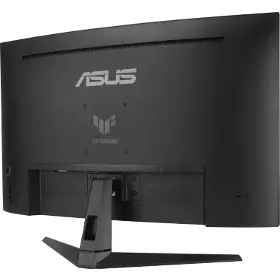 LED monitor - Asus 31,5" TUF Gaming VG32VQM5B - 4