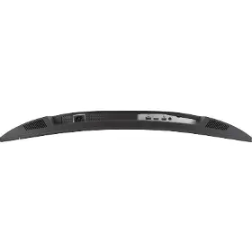 LED monitor - Asus 31,5" TUF Gaming VG32VQM5B - 6